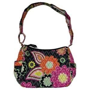 Vera Bradley Purse